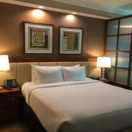 Mgm Signature Condo Hotel By Owner - No Resort Fee !! Las Vegas Exterior foto