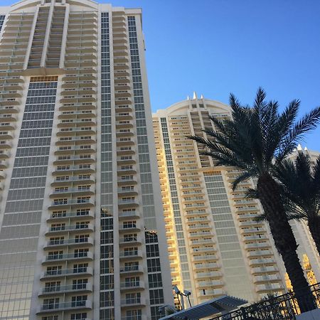 Mgm Signature Condo Hotel By Owner - No Resort Fee !! Las Vegas Exterior foto