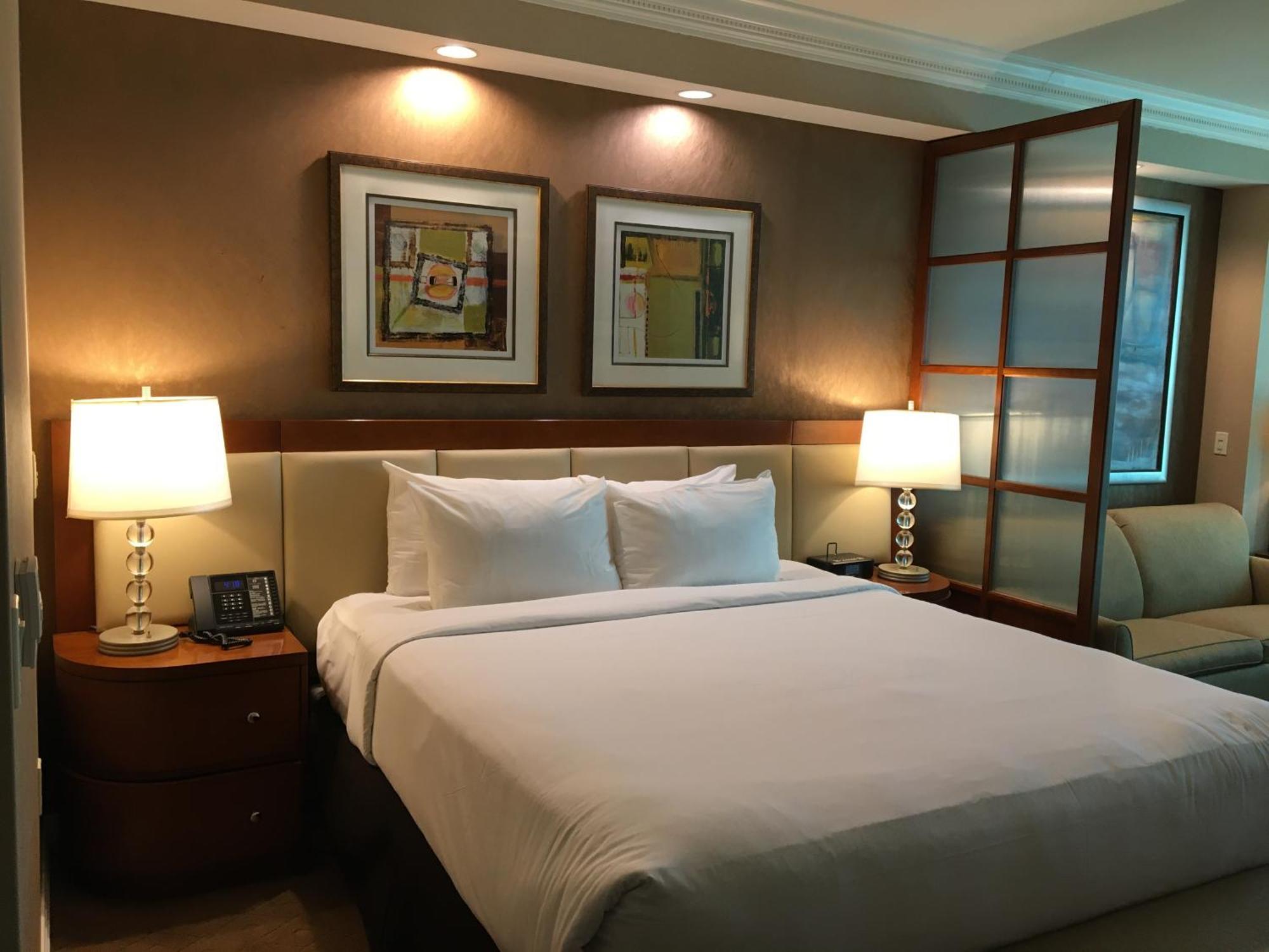 Mgm Signature Condo Hotel By Owner - No Resort Fee !! Las Vegas Exterior foto
